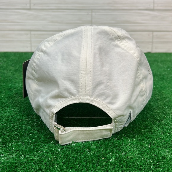 Antigua Performance Technical Fit Precision Hat NWT - Picture 4 of 16